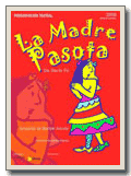 Madre Pasota