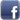 fb