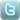 twt