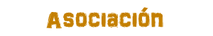 Asociación