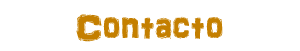 Contacto