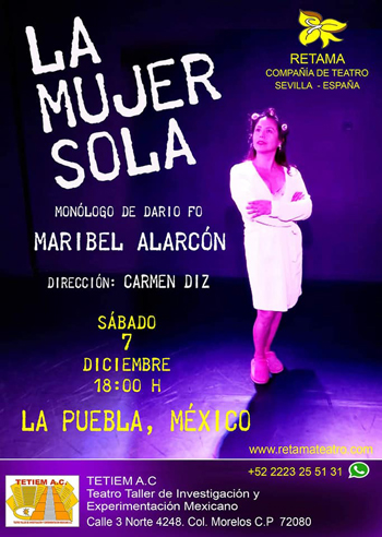Mujer_Sola