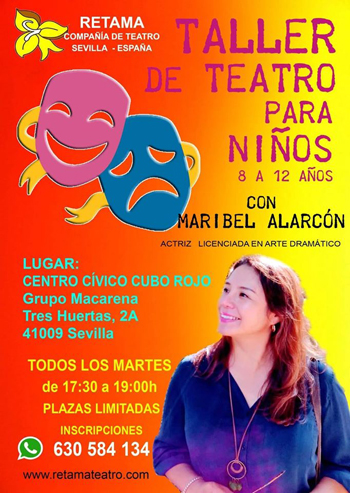 Taller_Teatro